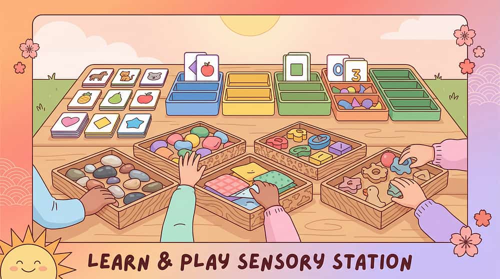 9-materials-that-help-with-memory-skills therapy material