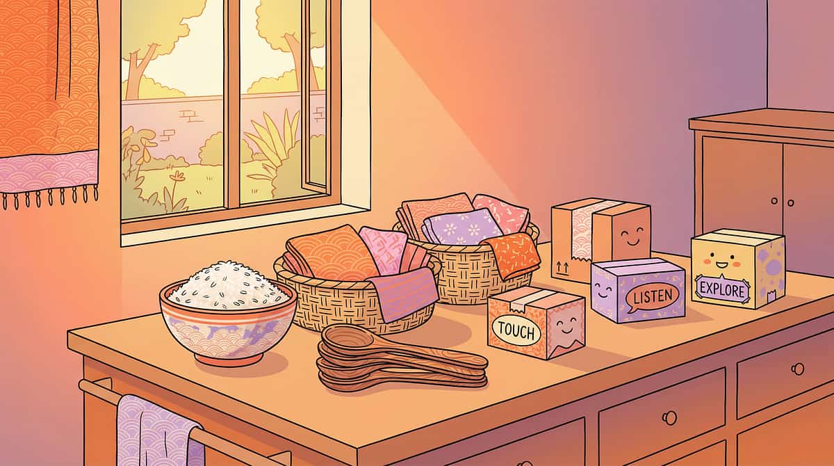 9-materials-that-help-with-memory-skills therapy material