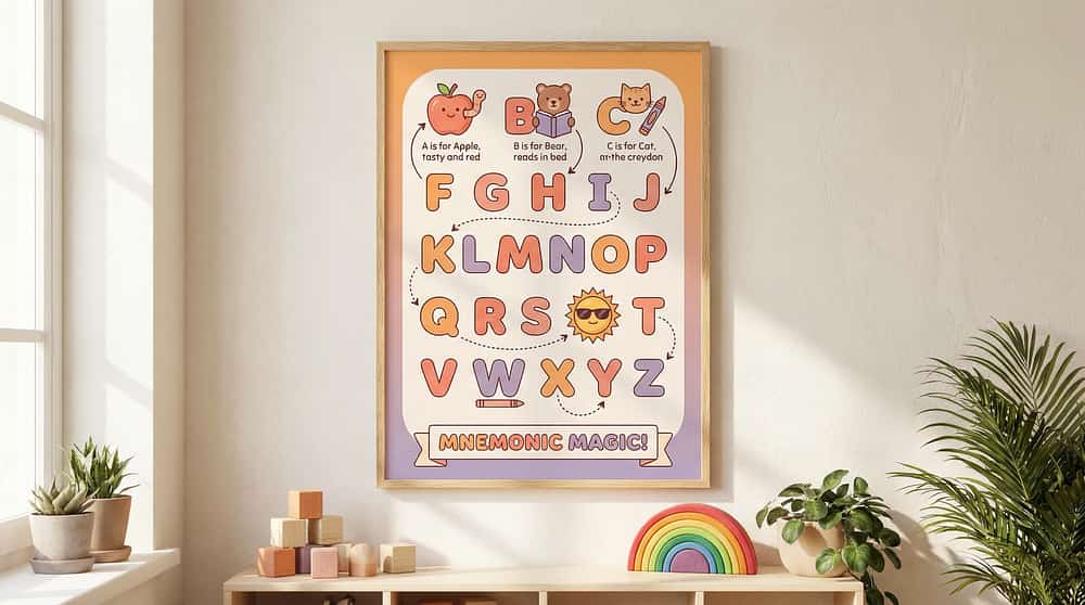 9-materials-that-help-with-memory-skills therapy material