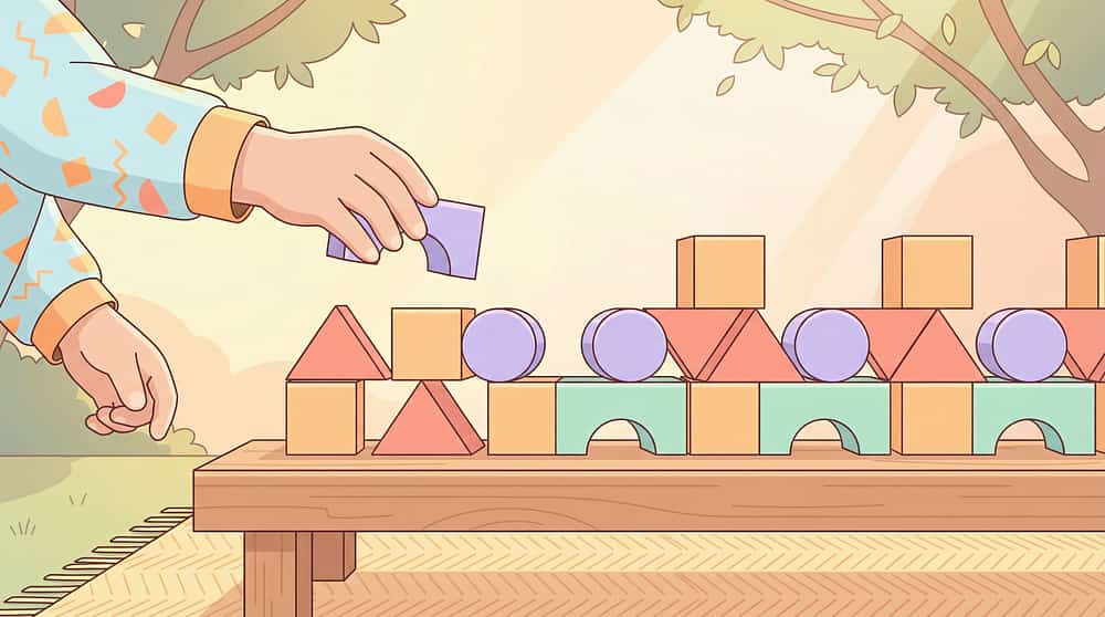 9-materials-that-help-with-memory-skills therapy material