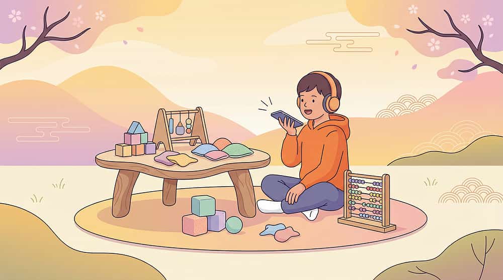 9-materials-that-help-with-memory-skills therapy material