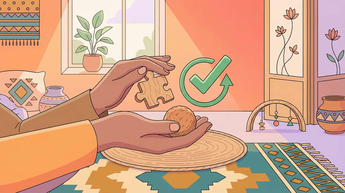 9-materials-that-help-with-memory-skills therapy material