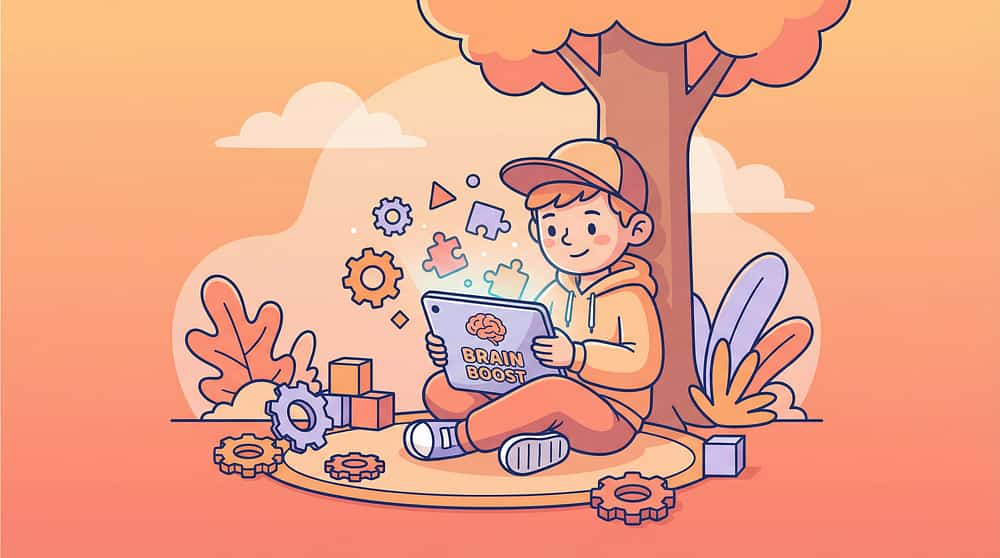 9-materials-that-help-with-memory-skills therapy material