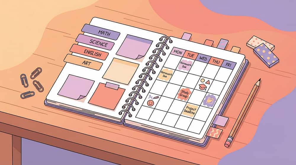 9-materials-that-help-with-memory-skills therapy material