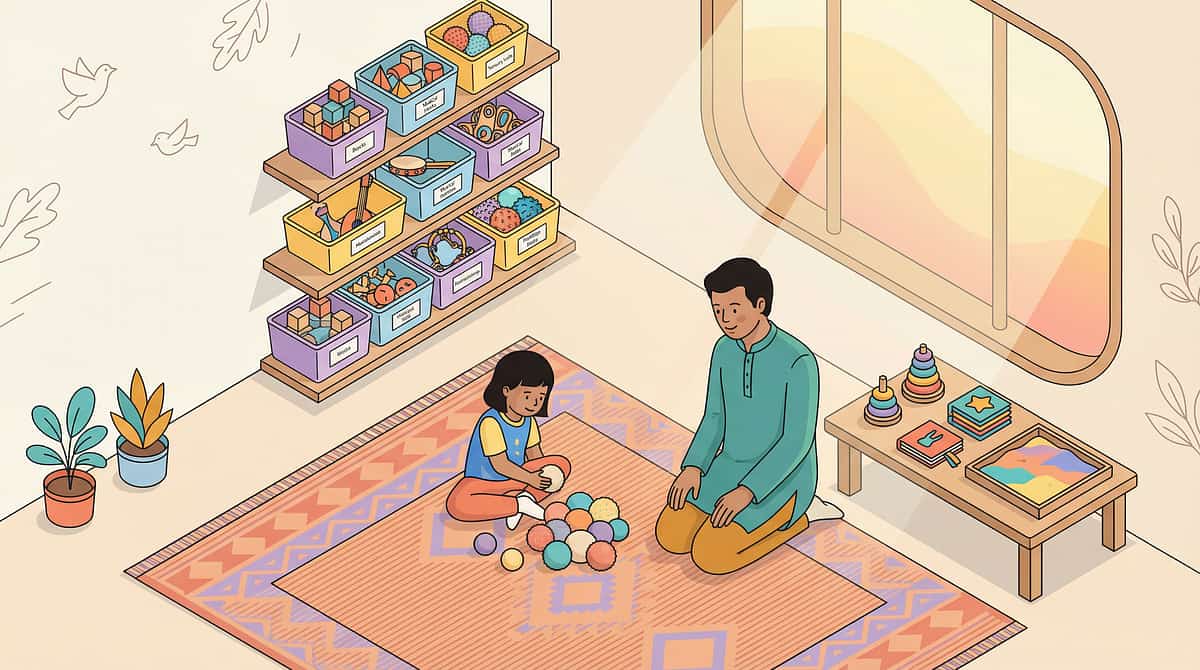 9-materials-that-help-with-memory-skills therapy material