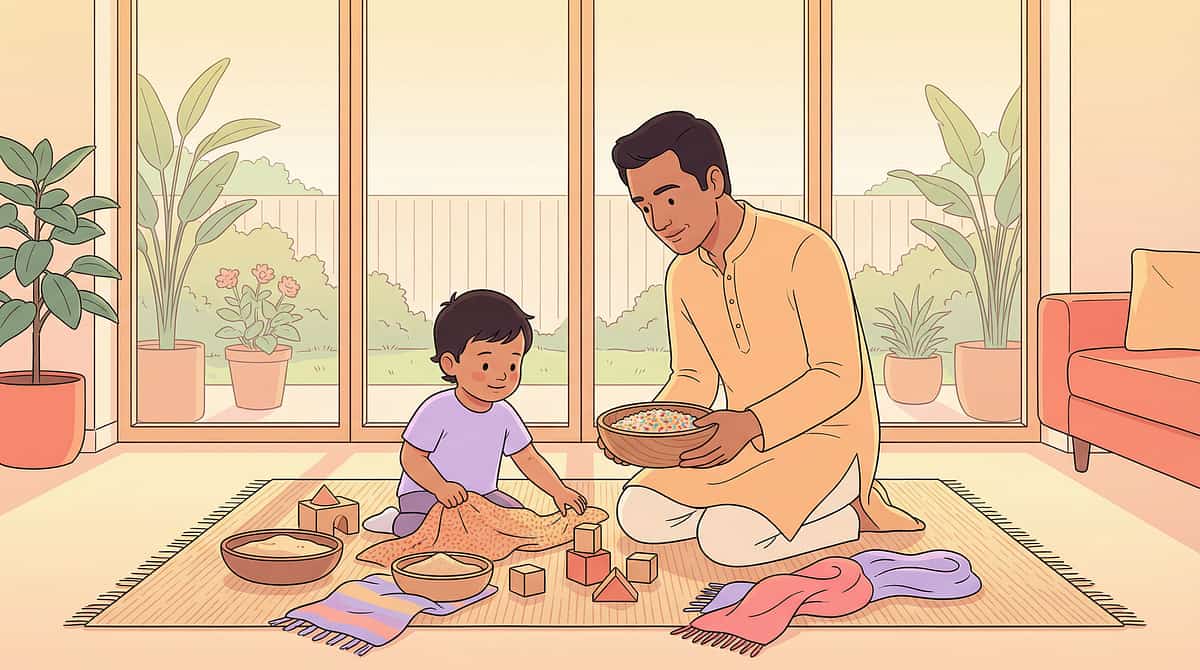 9-materials-that-help-with-memory-skills therapy material