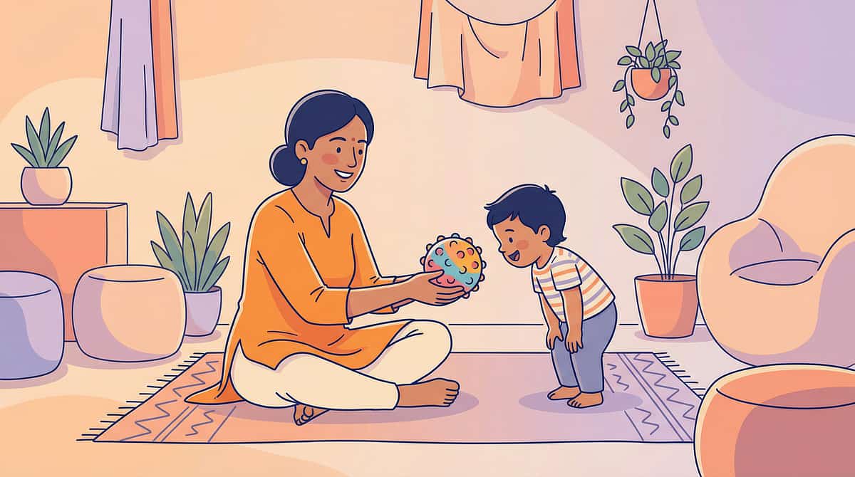 9-materials-that-help-with-memory-skills therapy material