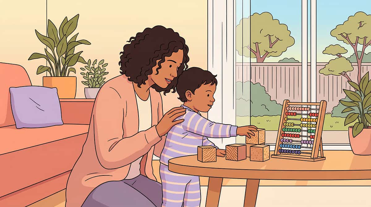 9-materials-that-help-with-memory-skills therapy material