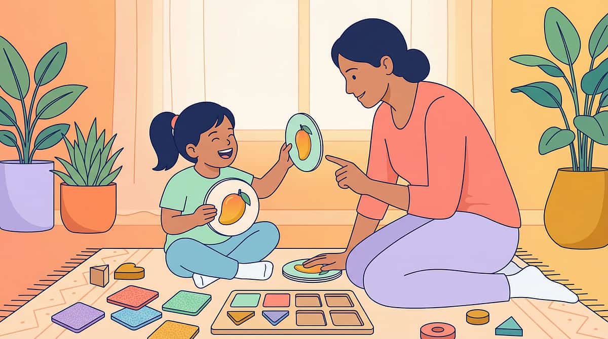 9-materials-that-help-with-memory-skills therapy material