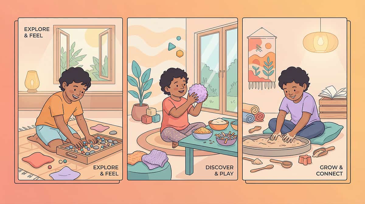 9-materials-that-help-with-memory-skills therapy material