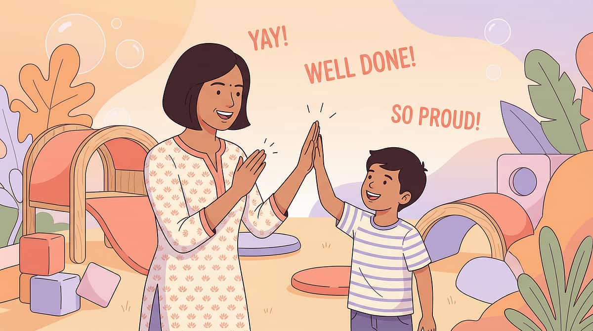 9-materials-that-help-with-memory-skills therapy material