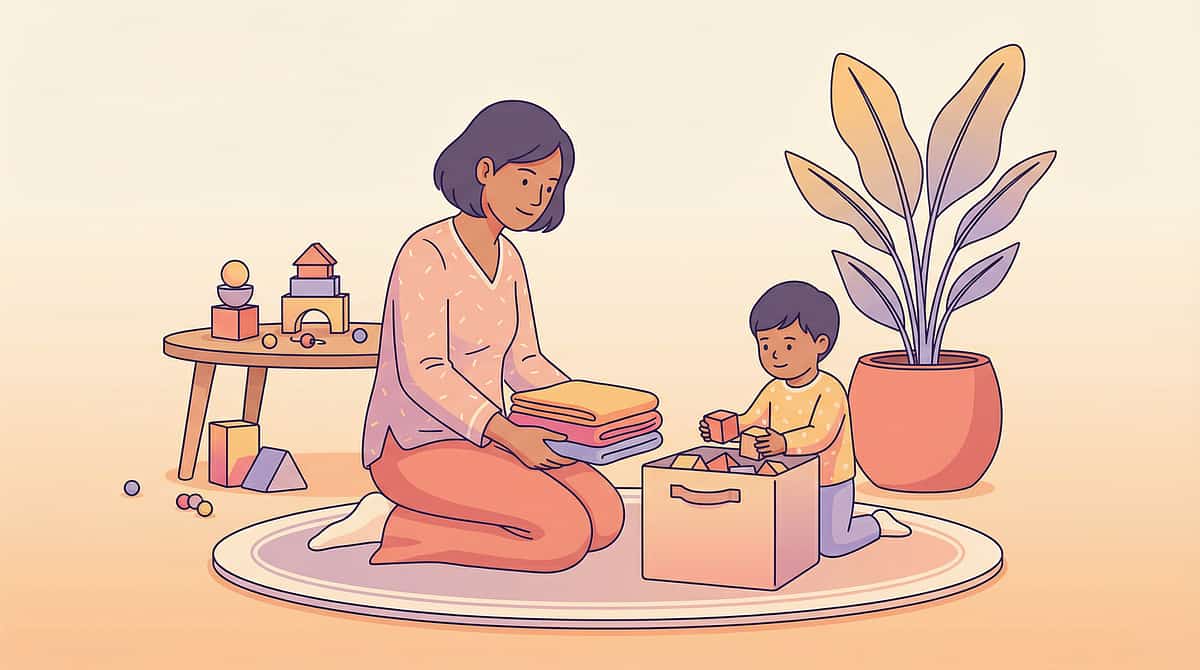 9-materials-that-help-with-memory-skills therapy material