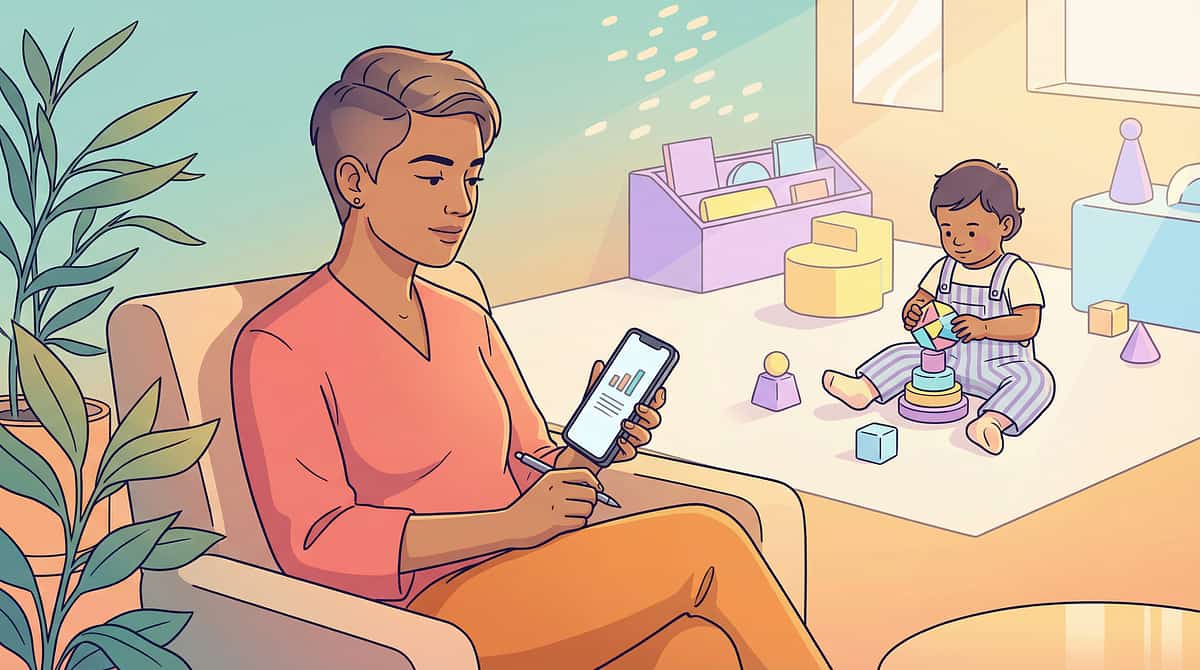 9-materials-that-help-with-memory-skills therapy material