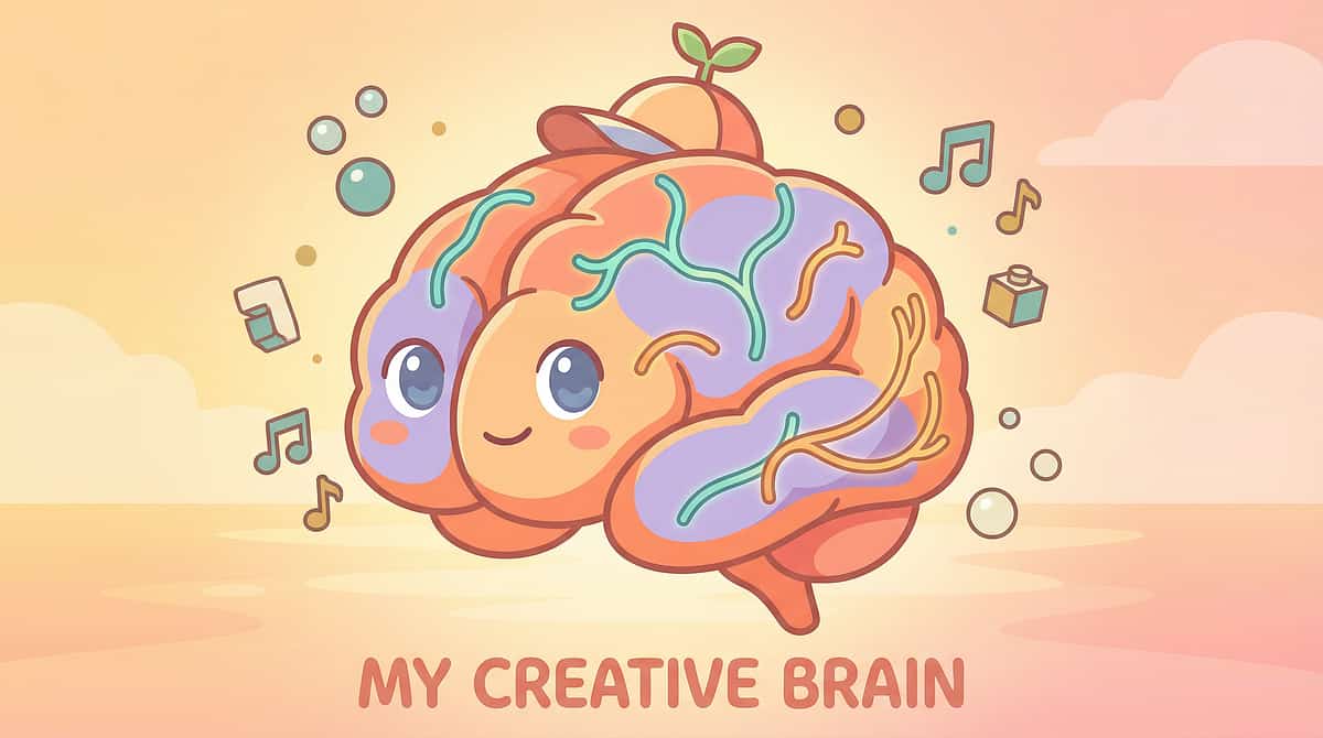 9-materials-that-help-with-memory-skills therapy material