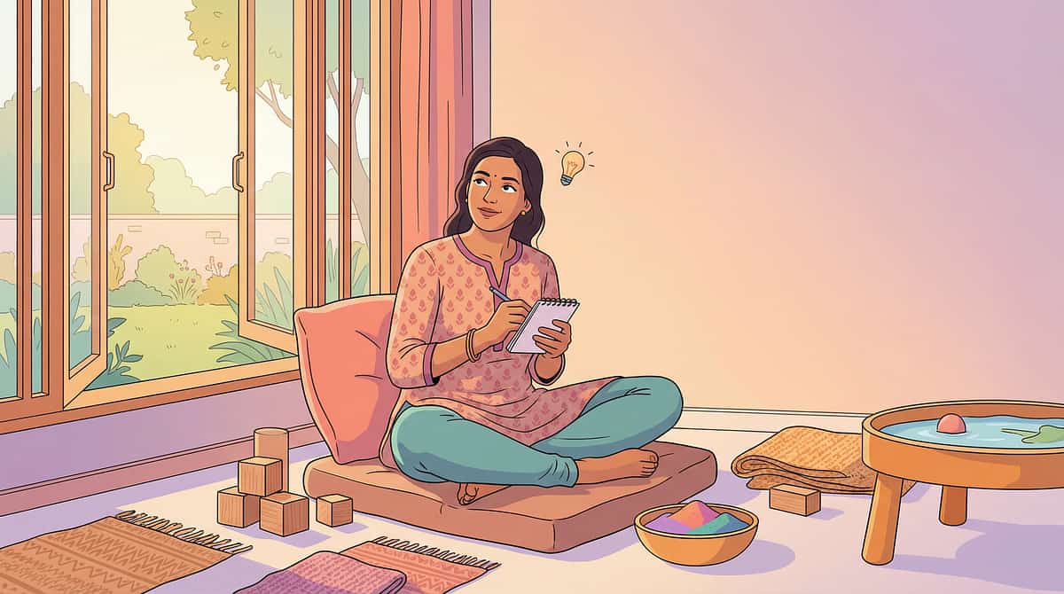 9-materials-that-help-with-memory-skills therapy material