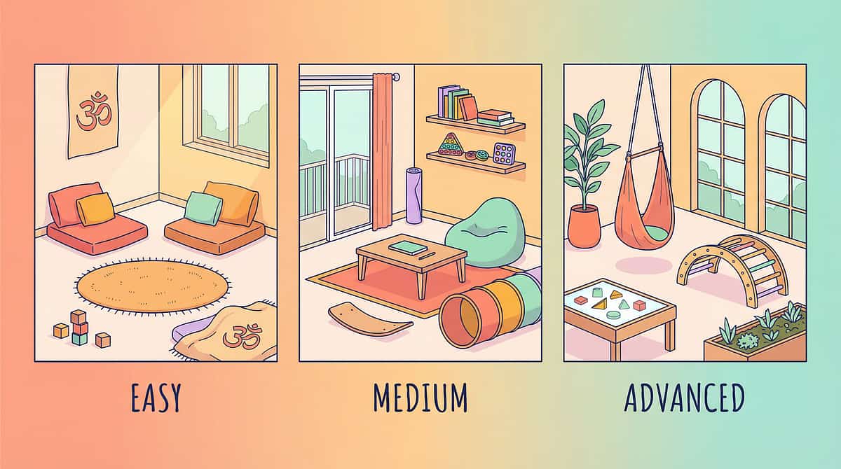 9-materials-that-help-with-memory-skills therapy material