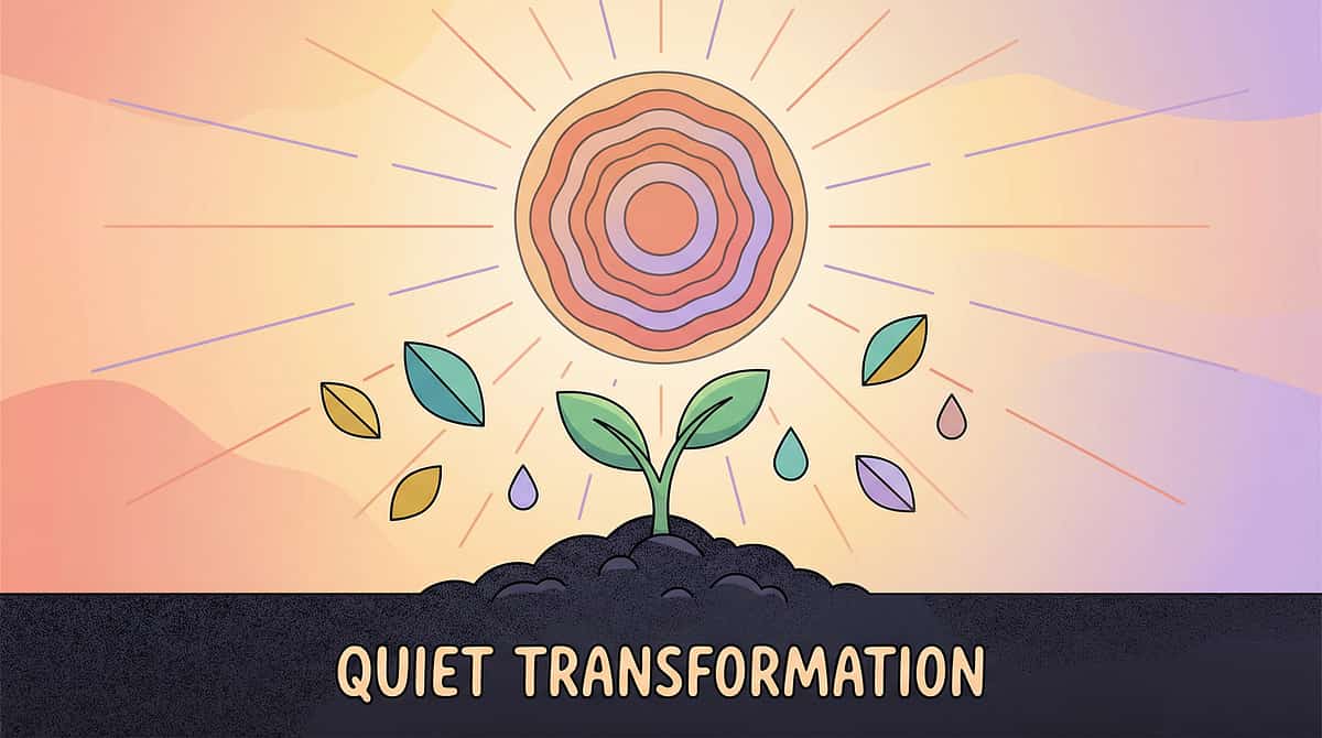 9-materials-that-help-with-memory-skills therapy material