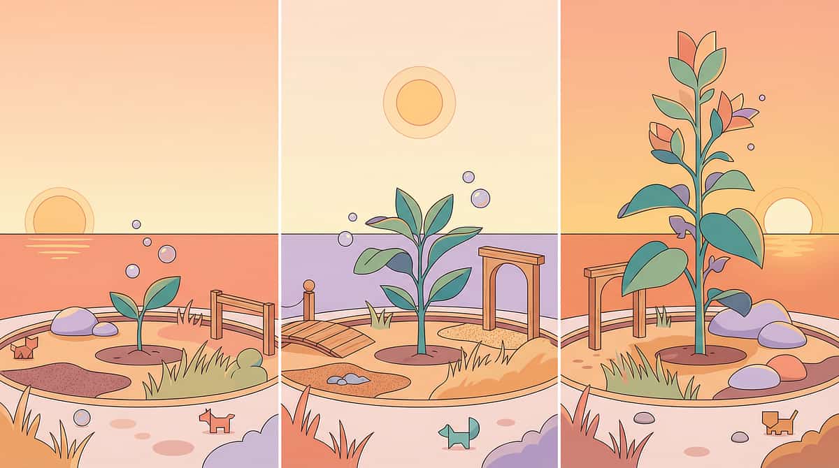 9-materials-that-help-with-memory-skills therapy material