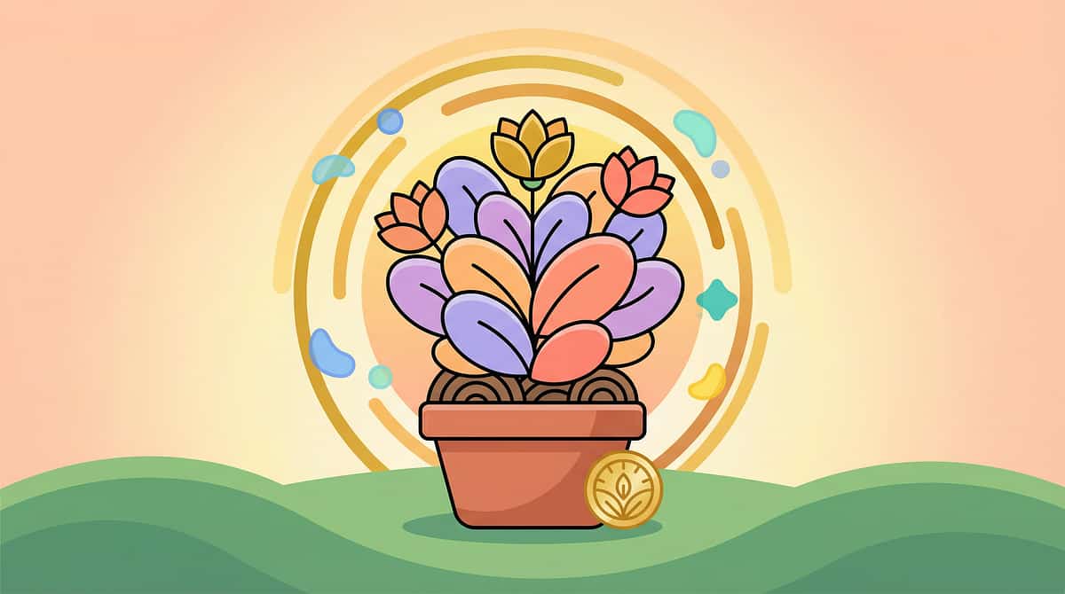 9-materials-that-help-with-memory-skills therapy material