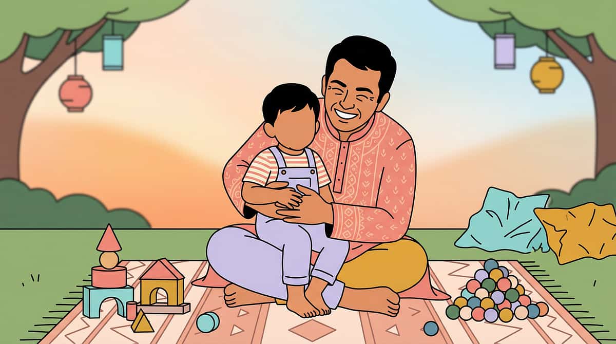 9-materials-that-help-with-memory-skills therapy material