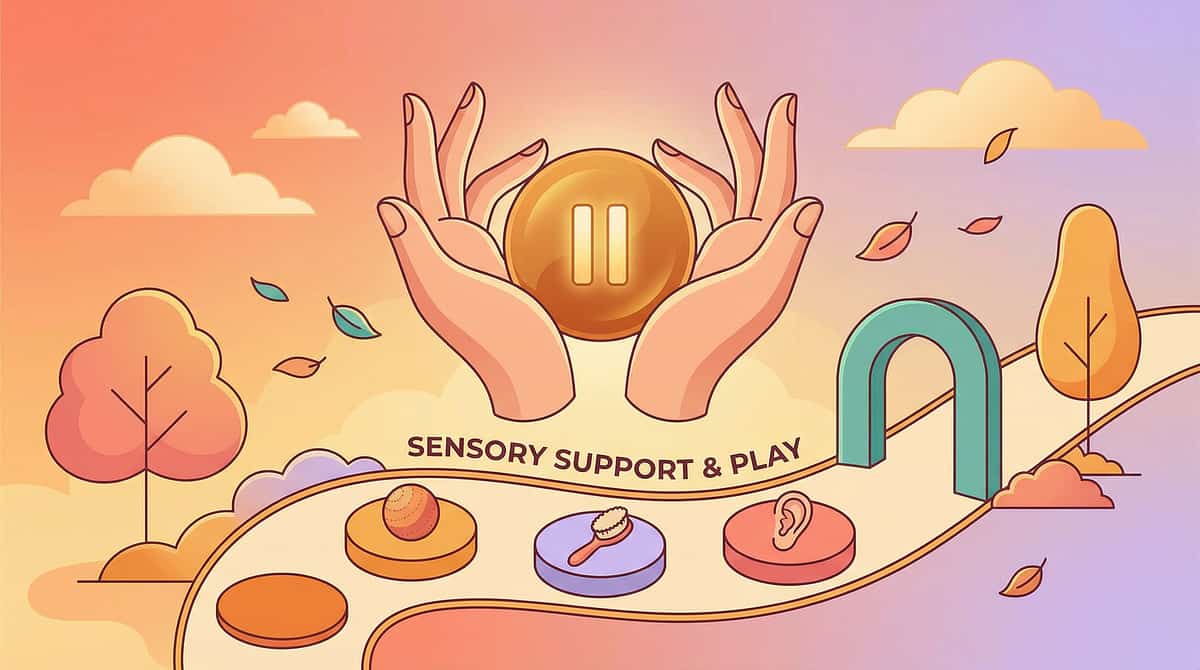 9-materials-that-help-with-memory-skills therapy material