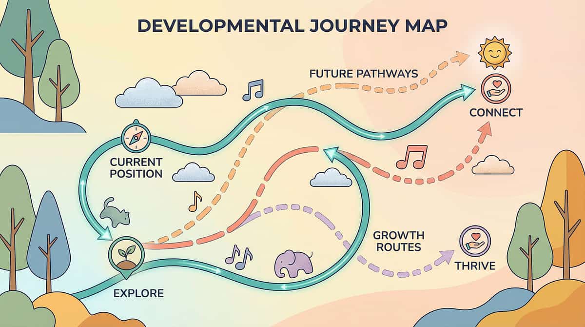 9-materials-that-help-with-memory-skills therapy material
