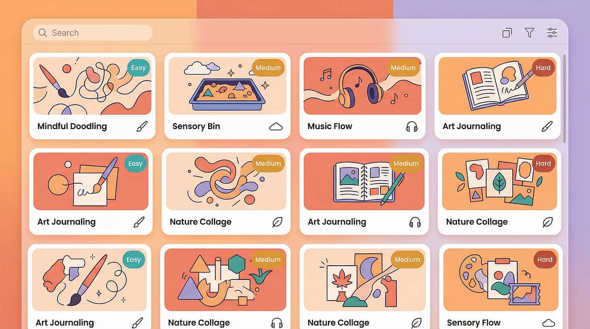 9-materials-that-help-with-memory-skills therapy material