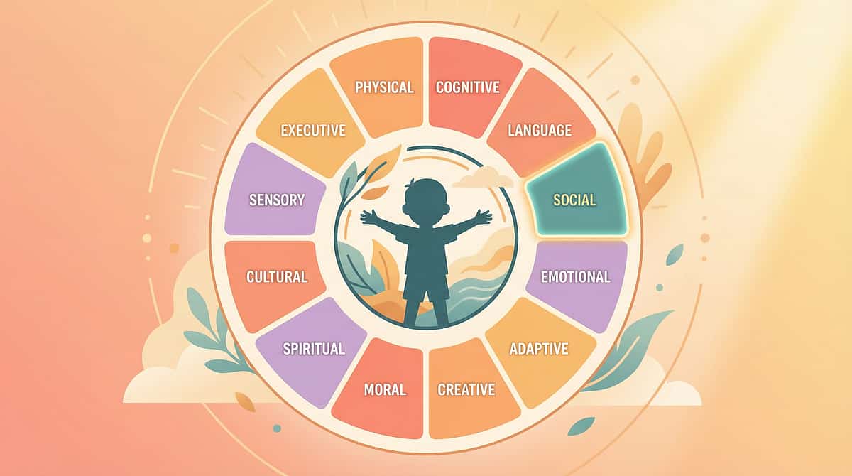 9-materials-that-help-with-memory-skills therapy material