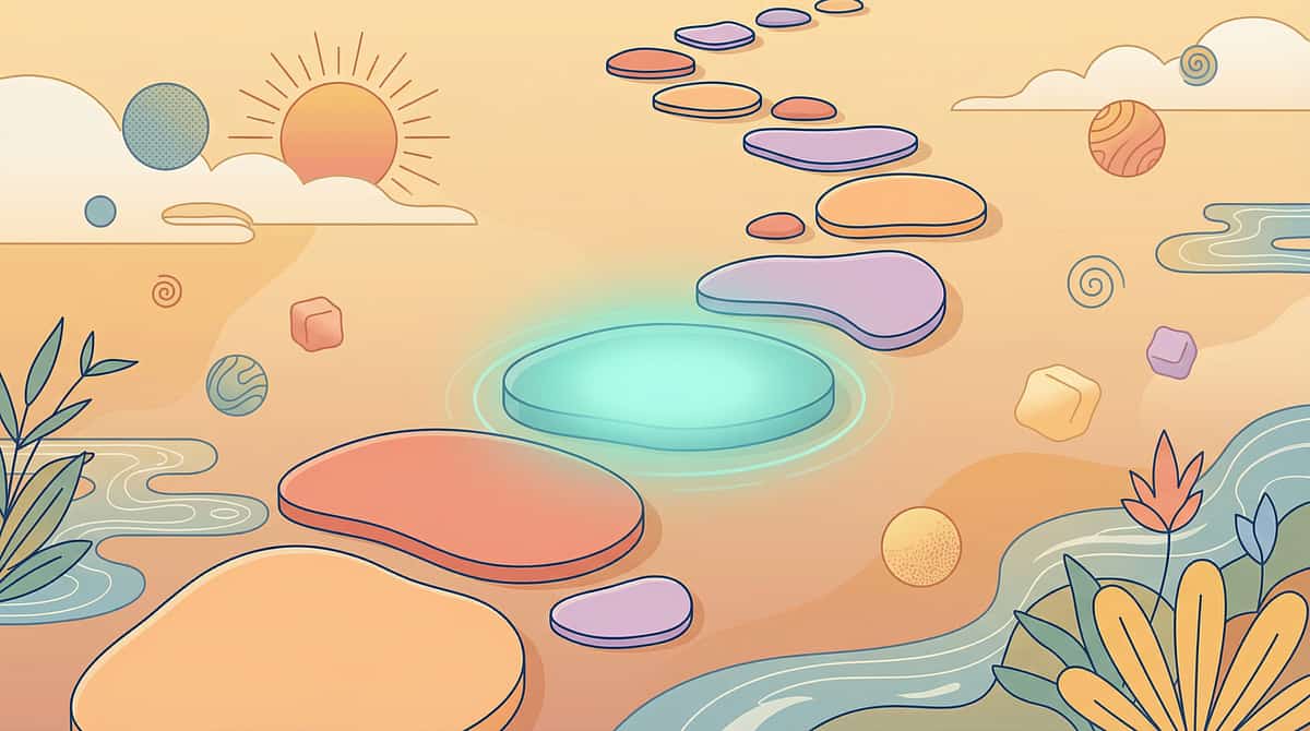 9-materials-that-help-with-memory-skills therapy material