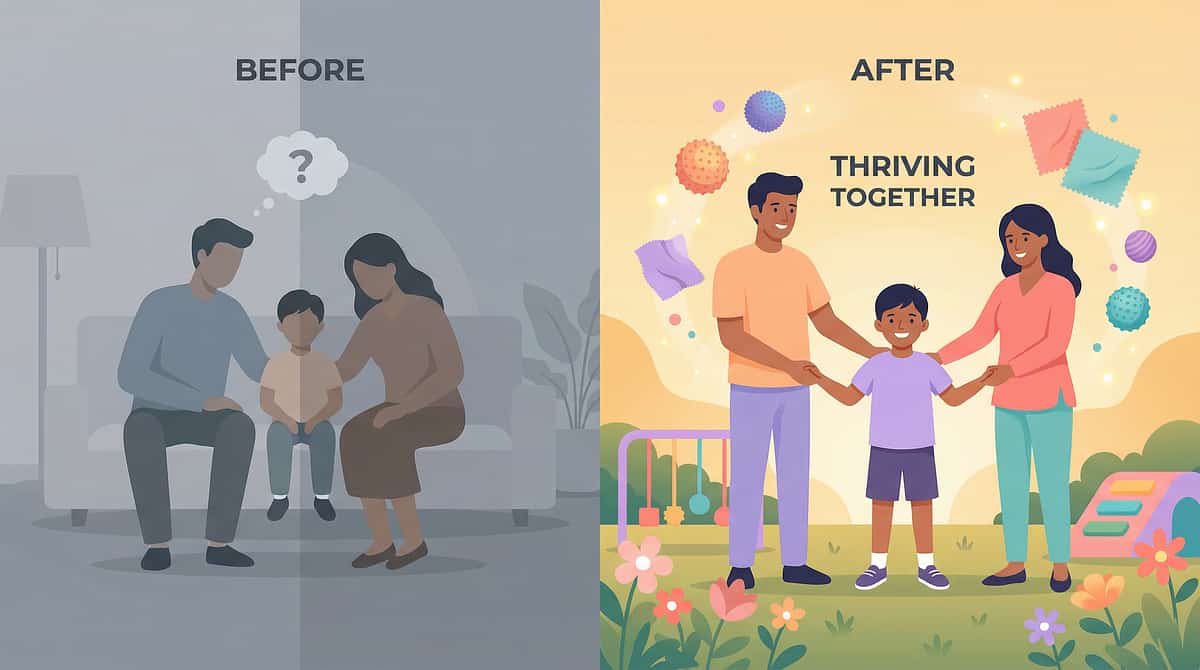 9-materials-that-help-with-memory-skills therapy material