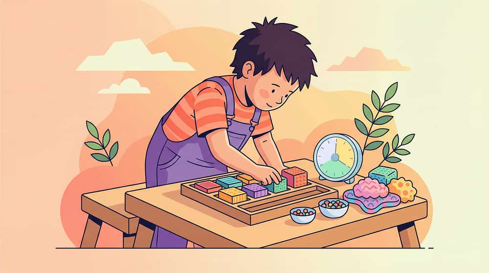 9-materials-that-help-with-memory-skills therapy material