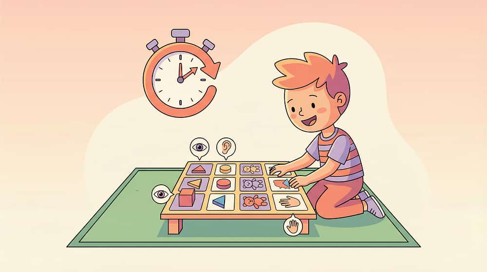 9-materials-that-help-with-memory-skills therapy material