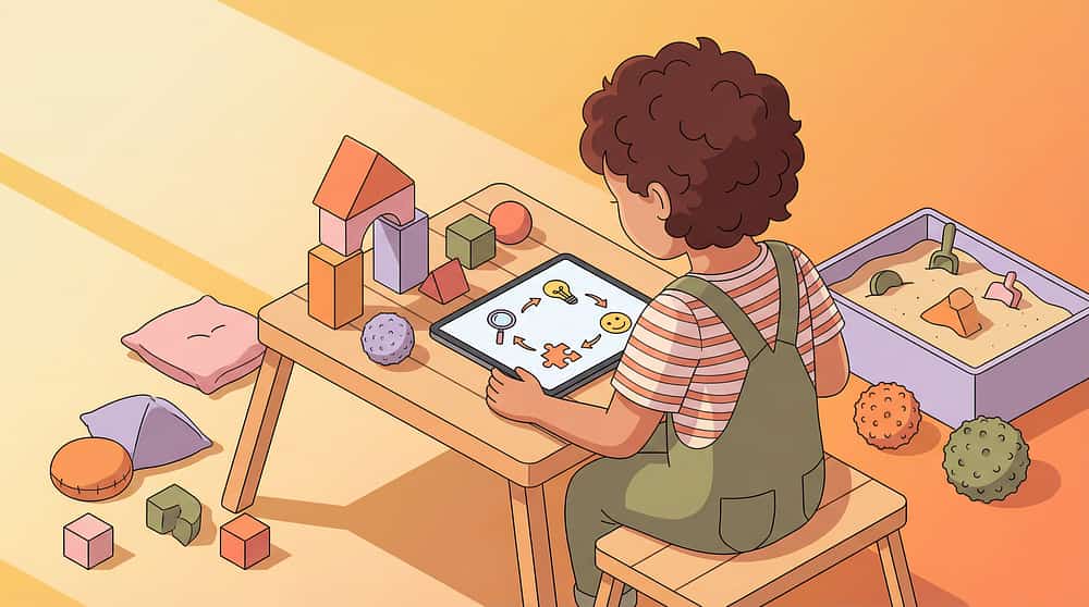 9-materials-that-help-with-memory-skills therapy material