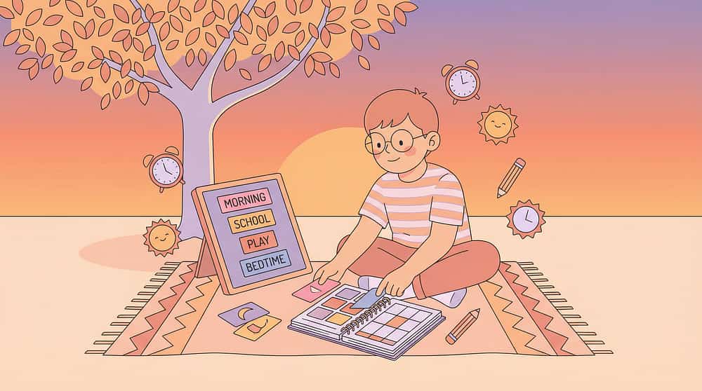 9-materials-that-help-with-memory-skills therapy material