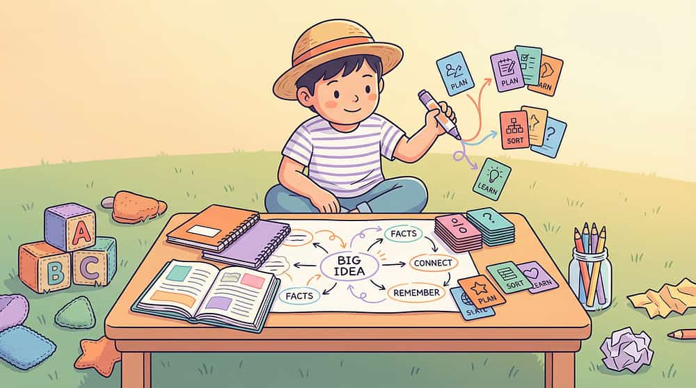 9-materials-that-help-with-memory-skills therapy material