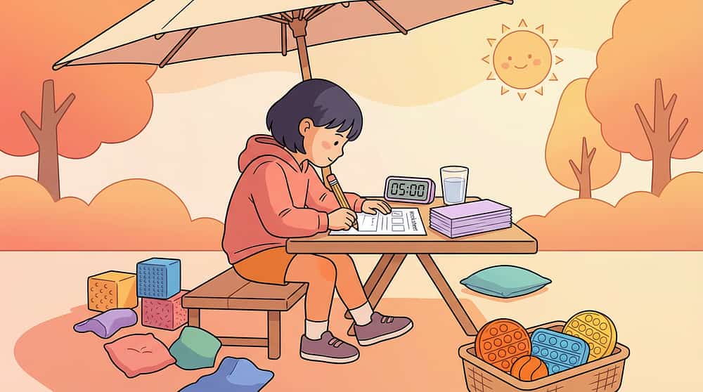 9-materials-that-help-with-memory-skills therapy material