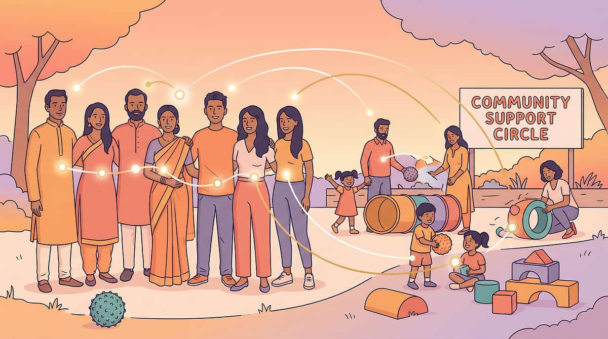 9-materials-that-help-with-memory-skills therapy material