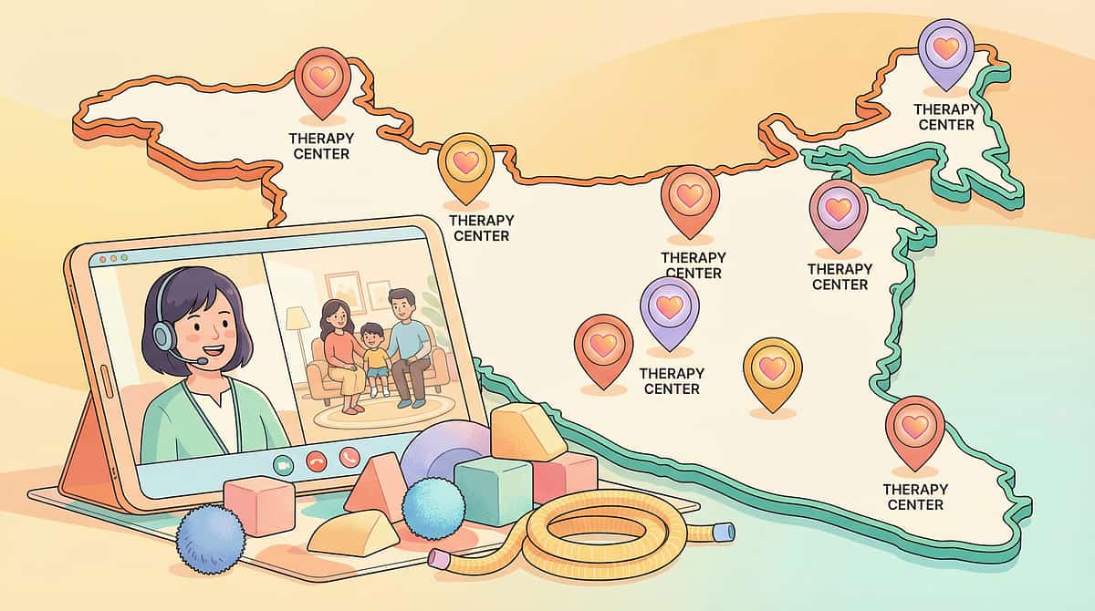 9-materials-that-help-with-memory-skills therapy material