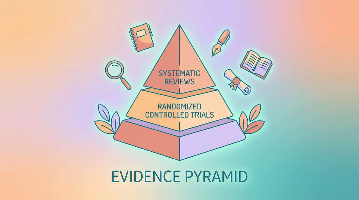 9-materials-that-help-with-memory-skills therapy material