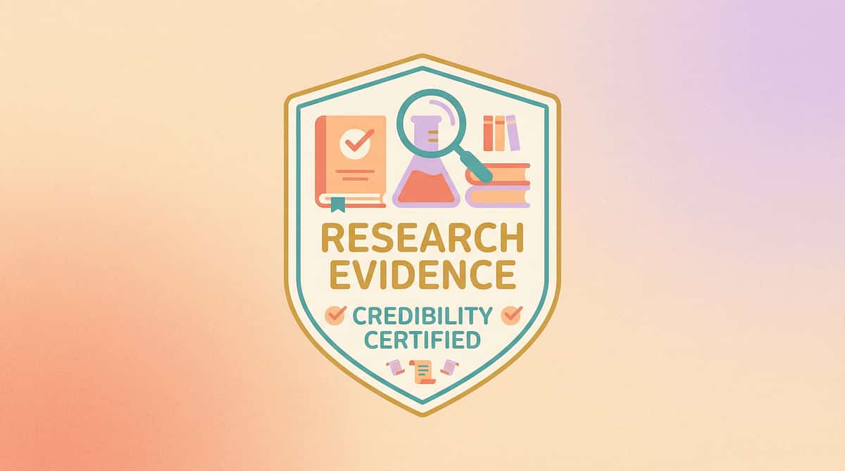 9-materials-that-help-with-memory-skills therapy material