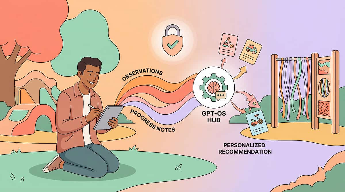 9-materials-that-help-with-memory-skills therapy material