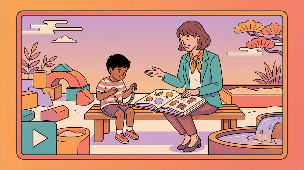 9-materials-that-help-with-memory-skills therapy material