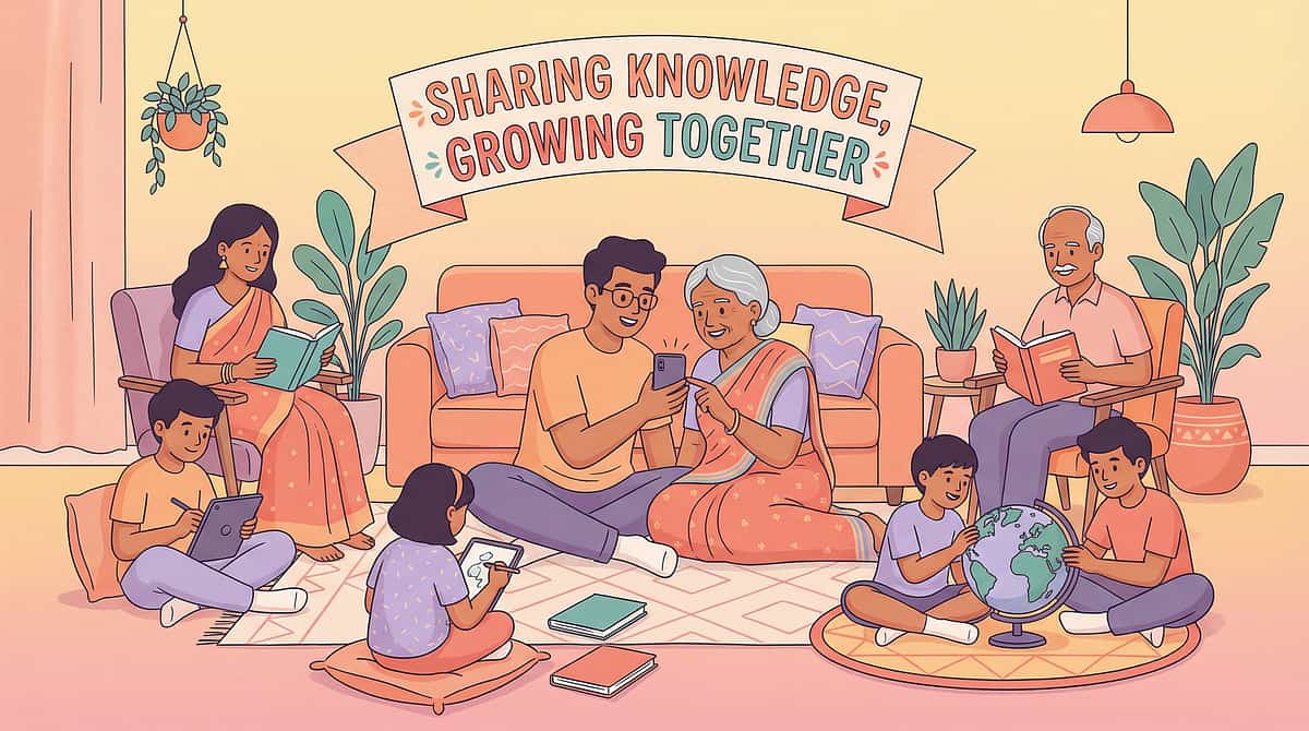 9-materials-that-help-with-memory-skills therapy material