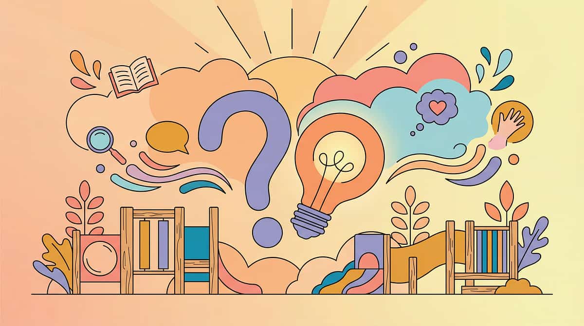 9-materials-that-help-with-memory-skills therapy material