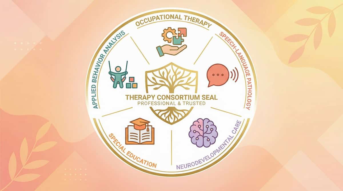 9-materials-that-help-with-memory-skills therapy material