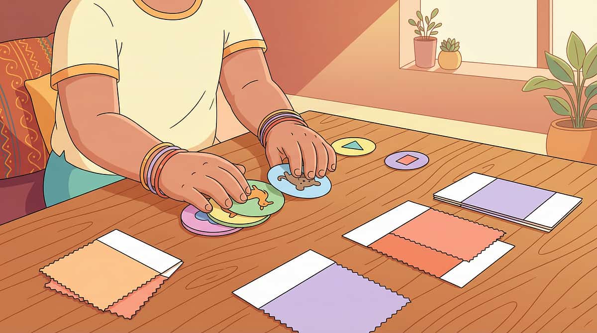 9-materials-that-help-with-memory-skills therapy material