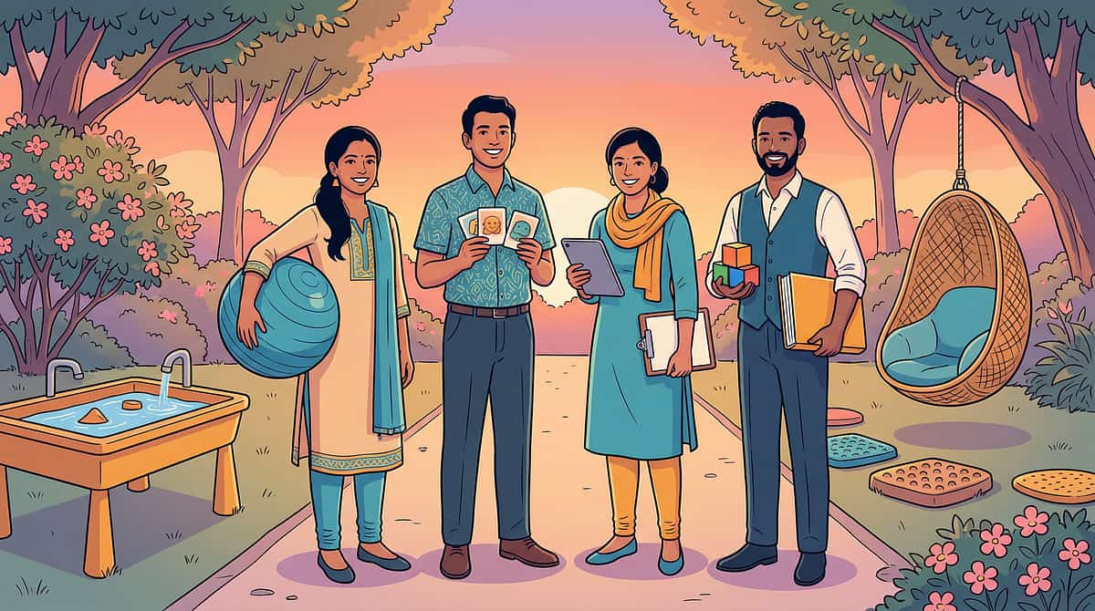 9-materials-that-help-with-memory-skills therapy material