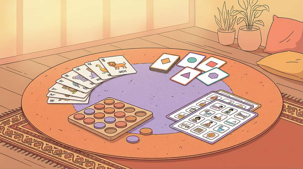 9-materials-that-help-with-memory-skills therapy material