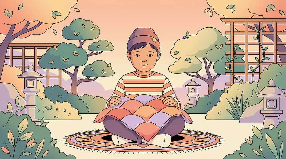 9-materials-that-help-with-motor-planning therapy material