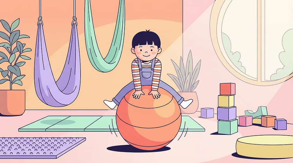 9-materials-that-help-with-motor-planning therapy material